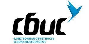 Прокладка локальной сети в ростовском офисе компании Тензор (Сбис)